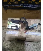 ΕΓΚΕΦΑΛΟΣ ΜΗΧΑΝΗΣ ΣΕΤ … thumbnail