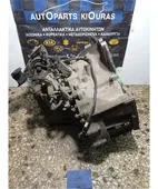 ΣΑΣΜΑΝ ΧΕΙΡΟΚΙΝΗΤΟ 4X4 … thumbnail