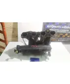 ΠΟΛΛΑΠΛΗ ΕΙΣΑΓΩΓΗΣ NISSAN … thumbnail
