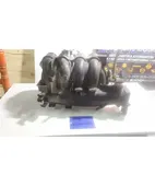ΠΟΛΛΑΠΛΗ ΕΙΣΑΓΩΓΗΣ NISSAN … thumbnail