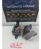 ΖΩΝΗ NISSAN X-TRAIL … thumbnail