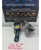 ΖΩΝΗ NISSAN X-TRAIL … thumbnail