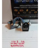 ΖΩΝΗ NISSAN X-TRAIL … thumbnail