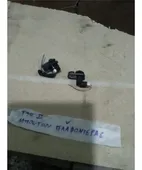 ΜΠΟΥΤΟΝ ΠΛΑΦΟΝΙΕΡΑΣ NISSAN … thumbnail