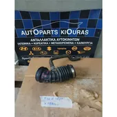ΦΟΥΣΚΑ ΕΙΣΑΓΩΓΗΣ NISSAN … thumbnail