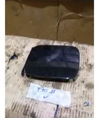 ΠΟΡΤΑΚΙ ΒΕΝΖΙΝΗΣ NISSAN … thumbnail