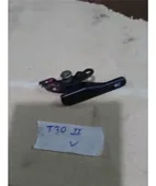 ΛΑΒΗ ΠΟΡΤΑΚΙ ΒΕΝΖΙΝΗΣ … thumbnail