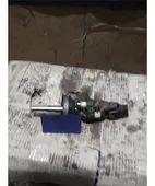 ΣΤΑΥΡΟΣ ΚΟΛΟΝΑΣ ΤΙΜΟΝΙΟΥ … thumbnail