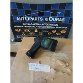 ΦΟΥΣΚΑ ΕΙΣΑΓΩΓΗΣ NISSAN … thumbnail