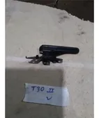ΛΑΒΗ ΠΟΡΤΑΚΙ ΒΕΝΖΙΝΗΣ … thumbnail