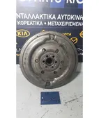 ΒΟΛΑΝ ΜΗΧΑΝΗΣ NISSAN … thumbnail