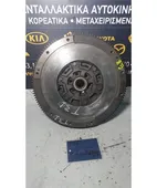 ΒΟΛΑΝ ΜΗΧΑΝΗΣ NISSAN … thumbnail