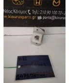 ΑΝΤΙΣΤΑΣΗ ΚΑΛΟΡΙΦΕΡ NISSAN … thumbnail