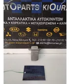 ΑΝΤΙΣΤΑΣΗ ΚΑΛΟΡΙΦΕΡ NISSAN … thumbnail