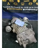 ΓΚΡΟΥΠ ΔΙΑΦΟΡΙΚΟΥ NISSAN … thumbnail