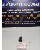 ΔΙΑΚΟΠΤΗΣ ΑΕΡΟΣΑΚΟΥ ON … thumbnail