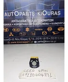 ΔΙΑΚΟΠΤΗΣ ΑΕΡΟΣΑΚΟΥ ON … thumbnail