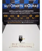 ΔΙΑΚΟΠΤΗΣ ΑΕΡΟΣΑΚΟΥ ON … thumbnail