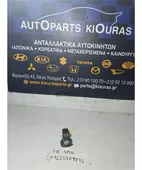 ΔΙΑΚΟΠΤΗΣ ΑΕΡΟΣΑΚΟΥ ON … thumbnail