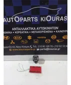 ΔΙΑΚΟΠΤΗΣ ΑΕΡΟΣΑΚΟΥ ON … thumbnail