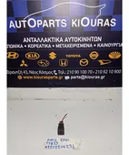 ΔΙΑΚΟΠΤΗΣ ΑΕΡΟΣΑΚΟΥ ON … thumbnail