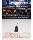ΔΙΑΚΟΠΤΗΣ ΑΕΡΟΣΑΚΟΥ ON … thumbnail
