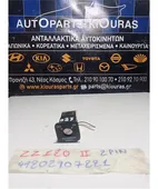 ΔΙΑΚΟΠΤΗΣ ΑΕΡΟΣΑΚΟΥ ON … thumbnail