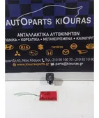 ΔΙΑΚΟΠΤΗΣ ΑΕΡΟΣΑΚΟΥ ON … thumbnail