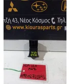 ΔΙΑΚΟΠΤΗΣ ΑΕΡΟΣΑΚΟΥ ON … thumbnail
