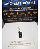 ΔΙΑΚΟΠΤΗΣ ΑΕΡΟΣΑΚΟΥ ON … thumbnail