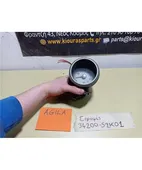 ΚΑΝΤΡΑΝ OPEL AGILA … thumbnail