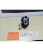 ΚΑΝΤΡΑΝ OPEL AGILA … thumbnail