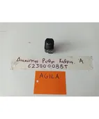 ΔΙΑΚΟΠΤΗΣ ΡΥΘΜΙΣΗΣ ΚΑΘΡΕΦΤΩΝ … thumbnail