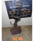 ΑΚΡΑΞΟΝΙΟ OPEL AGILA … thumbnail