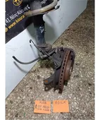 ΑΚΡΑΞΟΝΙΟ OPEL AGILA … thumbnail