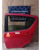 ΠΟΡΤΑ OPEL AGILA … thumbnail
