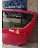 ΠΟΡΤΑ OPEL AGILA … thumbnail