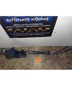 ΛΕΒΙΕΣ ΤΑΧΥΤΗΤΩΝ OPEL … thumbnail