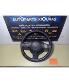 ΒΟΛΑΝ ΤΙΜΟΝΙΟΥ OPEL … thumbnail