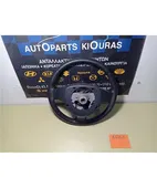 ΒΟΛΑΝ ΤΙΜΟΝΙΟΥ OPEL … thumbnail