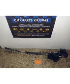 ΛΕΒΙΕΣ ΤΑΧΥΤΗΤΩΝ OPEL … thumbnail