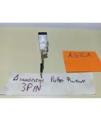 ΔΙΑΚΟΠΤΗΣ ΡΥΘΜΙΣΗΣ ΦΩΤΩΝ … thumbnail