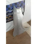 ΦΤΕΡΟ OPEL ASTRA … thumbnail
