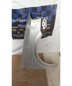 ΦΤΕΡΟ OPEL ASTRA … thumbnail