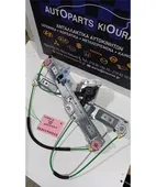 ΓΡΥΛΟΣ OPEL CORSA … thumbnail