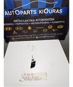 ΔΙΑΚΟΠΤΗΣ PASSENGER TOYOTA … thumbnail