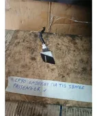ΔΙΑΚΟΠΤΗΣ PASSENGER TOYOTA … thumbnail
