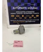 ΜΟΤΕΡ ΥΑΛΟΚΑΘΑΡΙΣΤΗΡΩΝ PEUGEOT … thumbnail