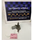 ΜΟΤΕΡ ΥΑΛΟΚΑΘΑΡΙΣΤΗΡΩΝ PEUGEOT … thumbnail