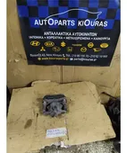 ΔΑΓΚΑΝΑ TOYOTA RAV … thumbnail